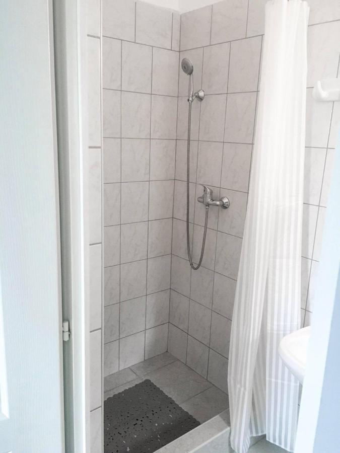 Tompos Vendeghaz Es Pince Hotel Villány Eksteriør billede